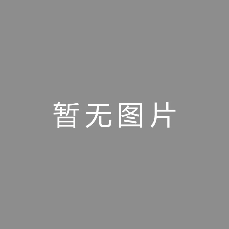 🏆视频编码 (Video Encoding)即使踢里尔吃两黄没被罚下，但大马丁半决赛首回合仍旧被停赛